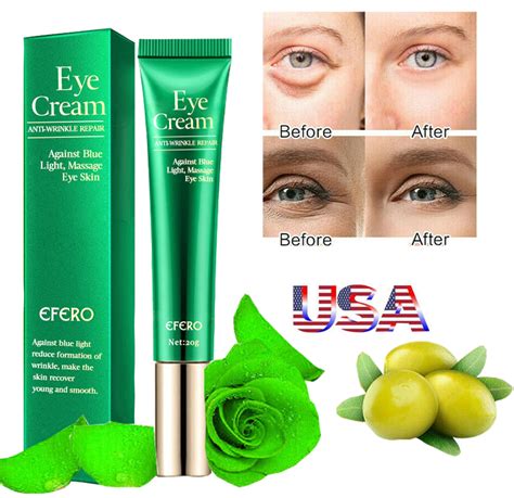 reddit best eye cream|best anti wrinkle cream reddit.